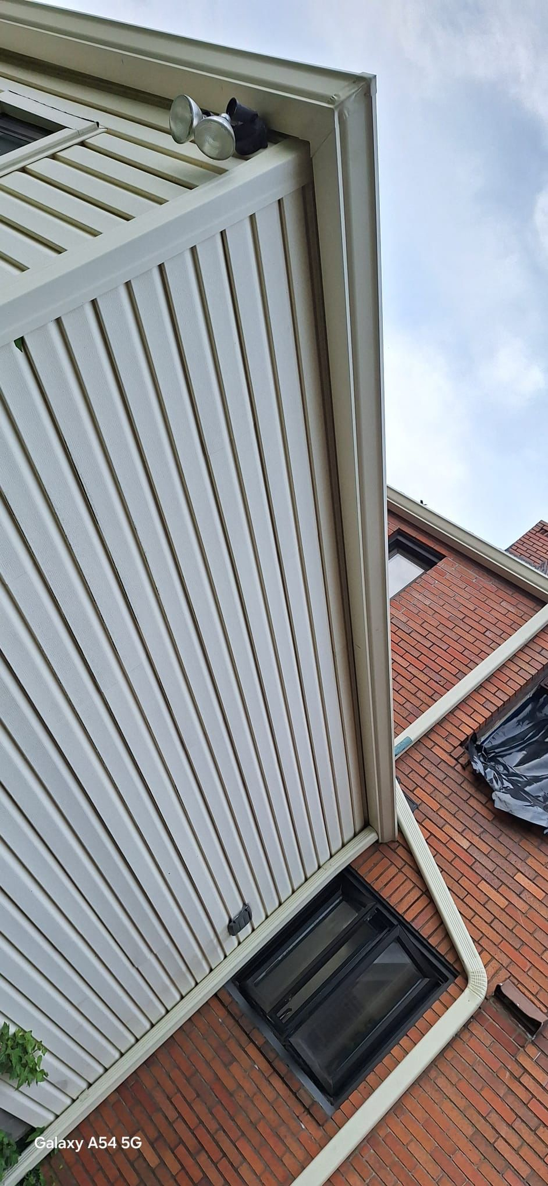 Powerhouse Home Improvements Image