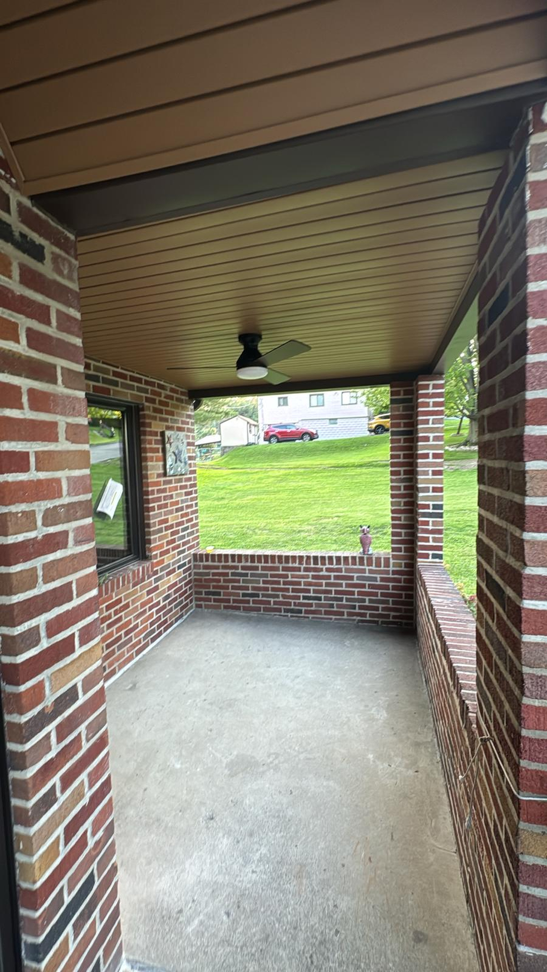 Powerhouse Home Improvements Image