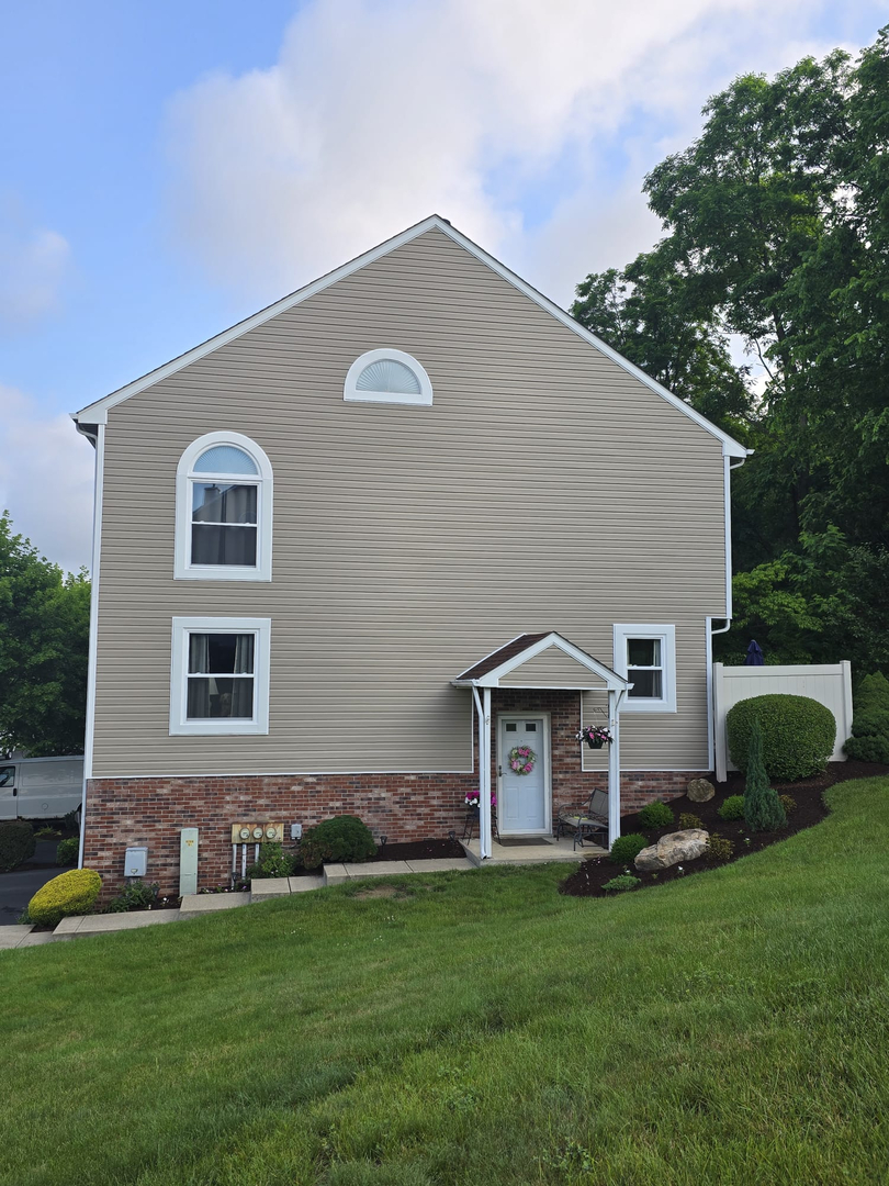 Powerhouse Home Improvements Image