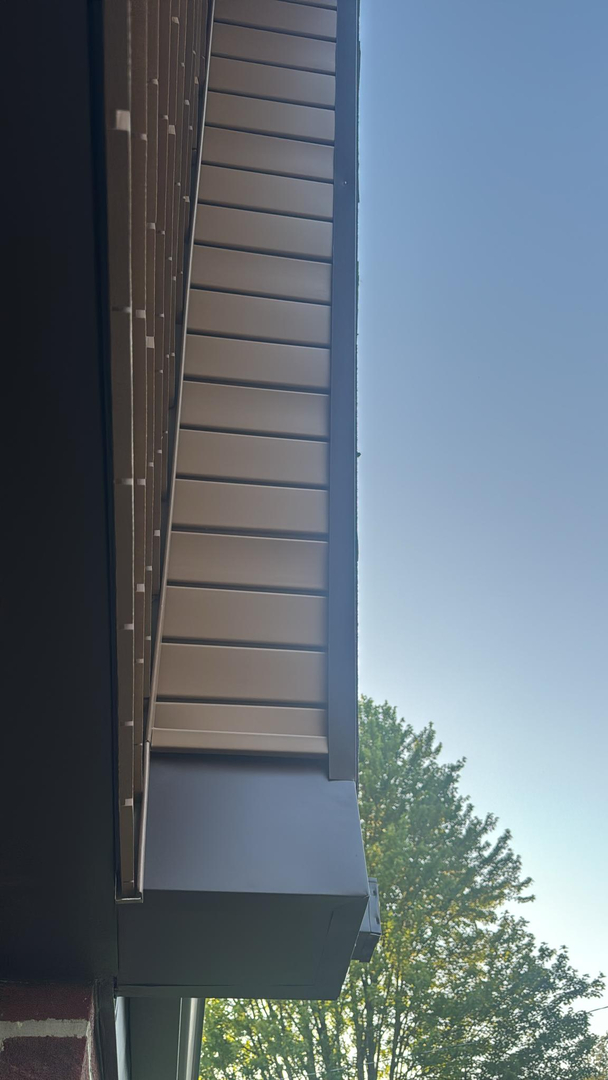 Powerhouse Home Improvements Image