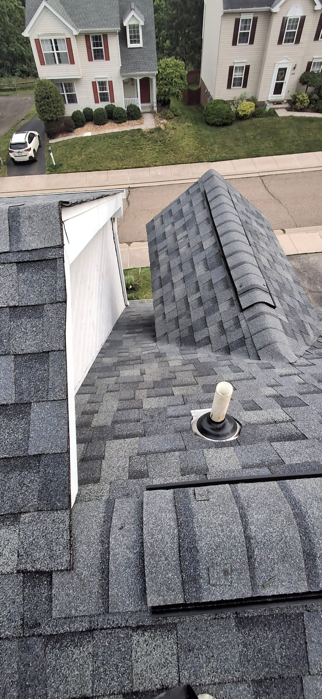 Powerhouse Home Improvements Image