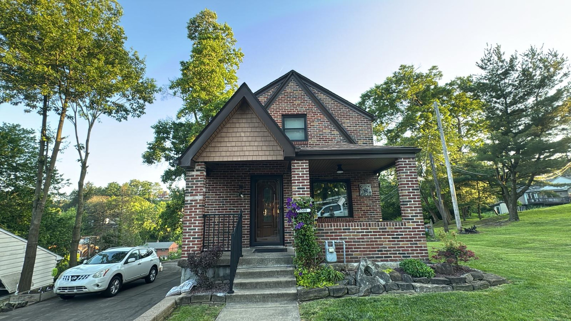 Powerhouse Home Improvements Image