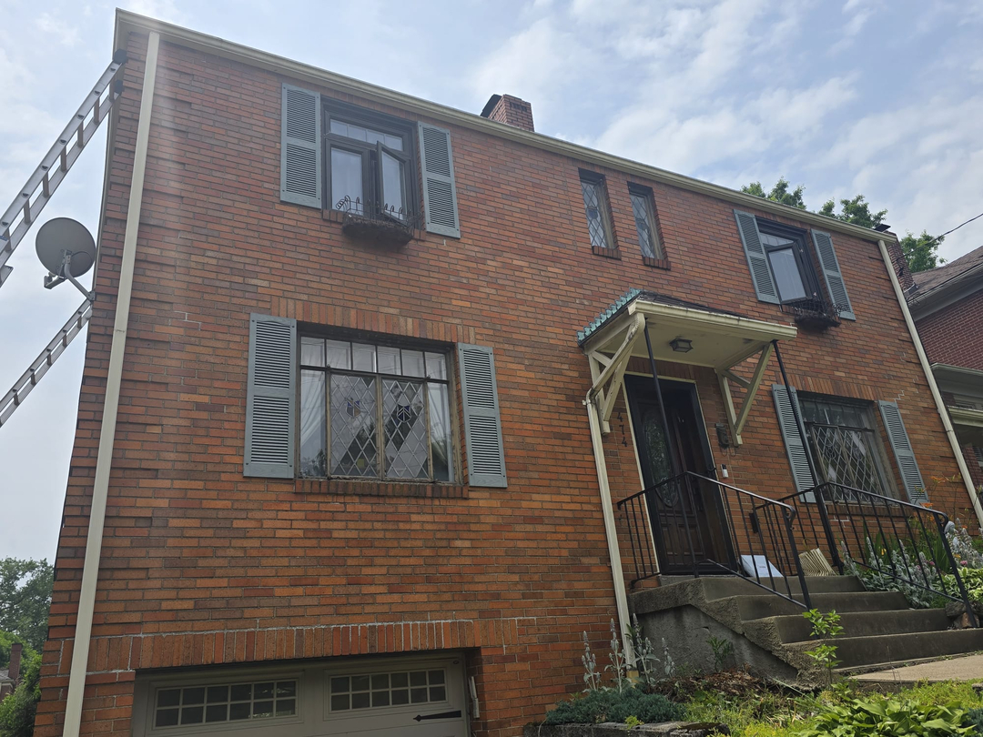 Powerhouse Home Improvements Image