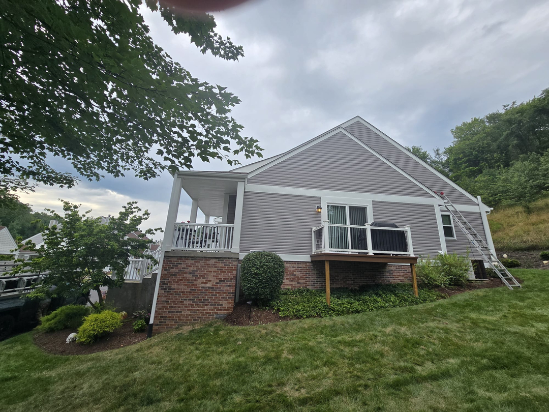 Powerhouse Home Improvements Image