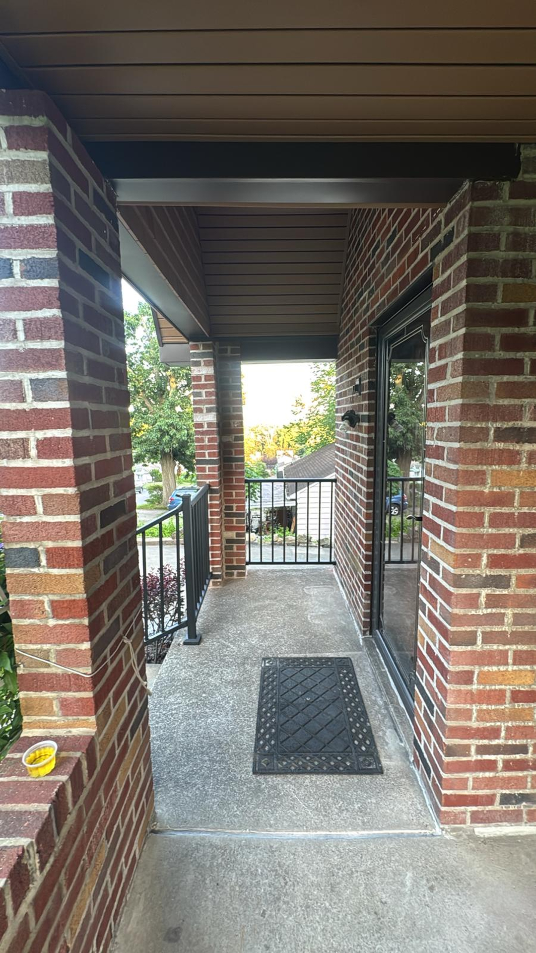 Powerhouse Home Improvements Image