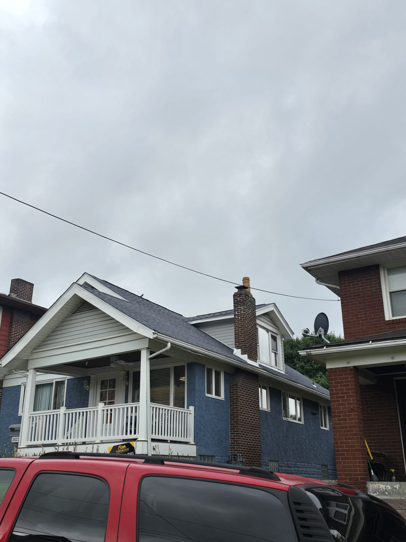 Powerhouse Home Improvements Image