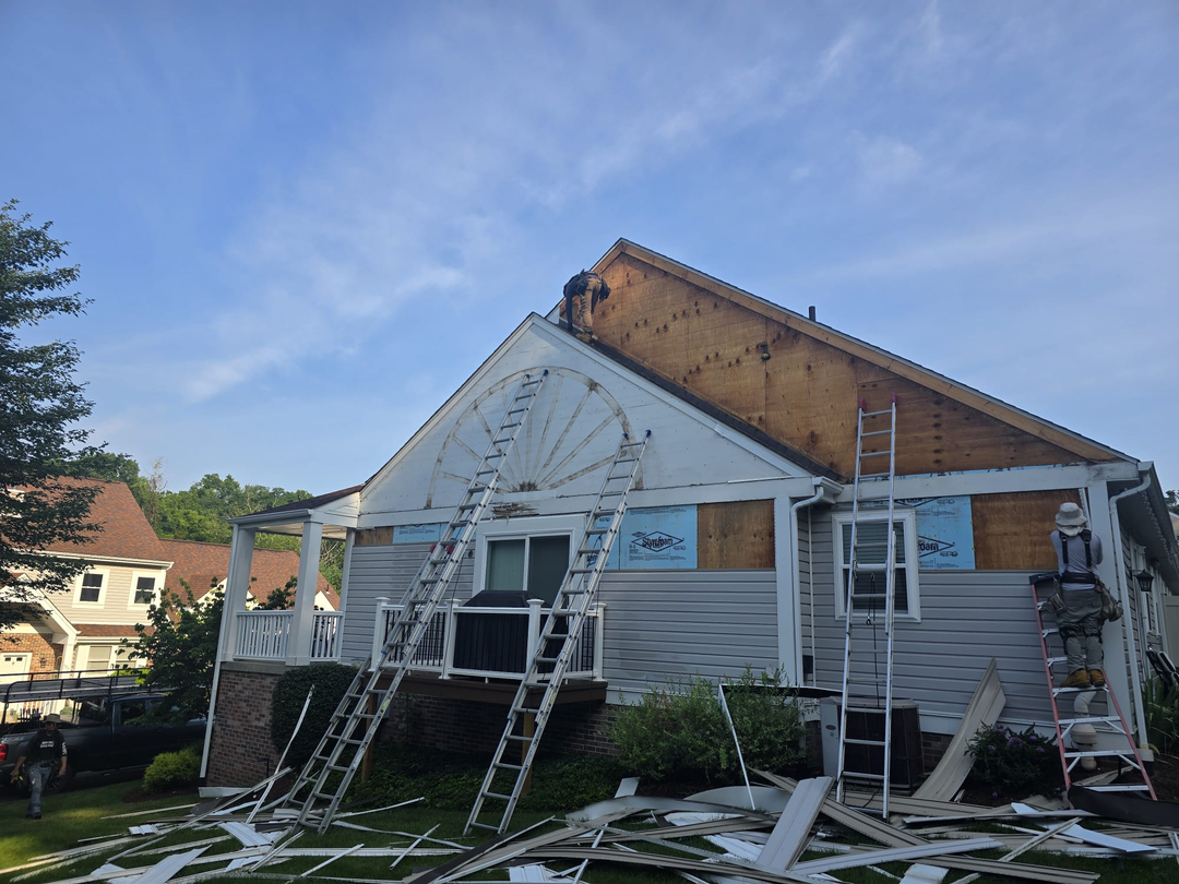 Powerhouse Home Improvements Image