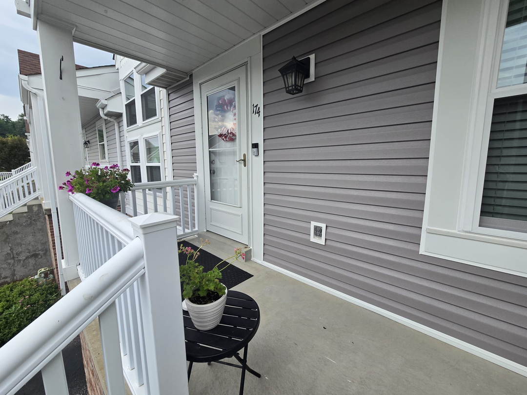 Powerhouse Home Improvements Image