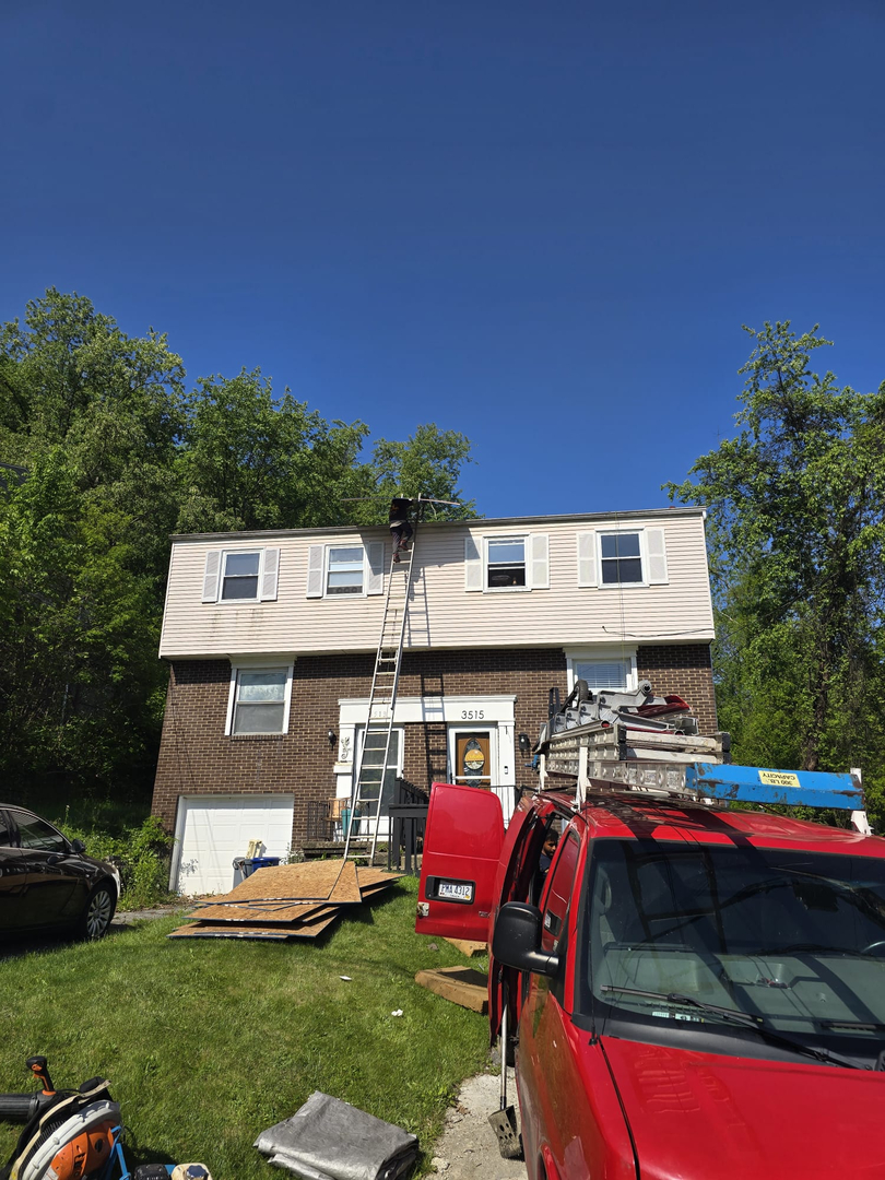 Powerhouse Home Improvements Image