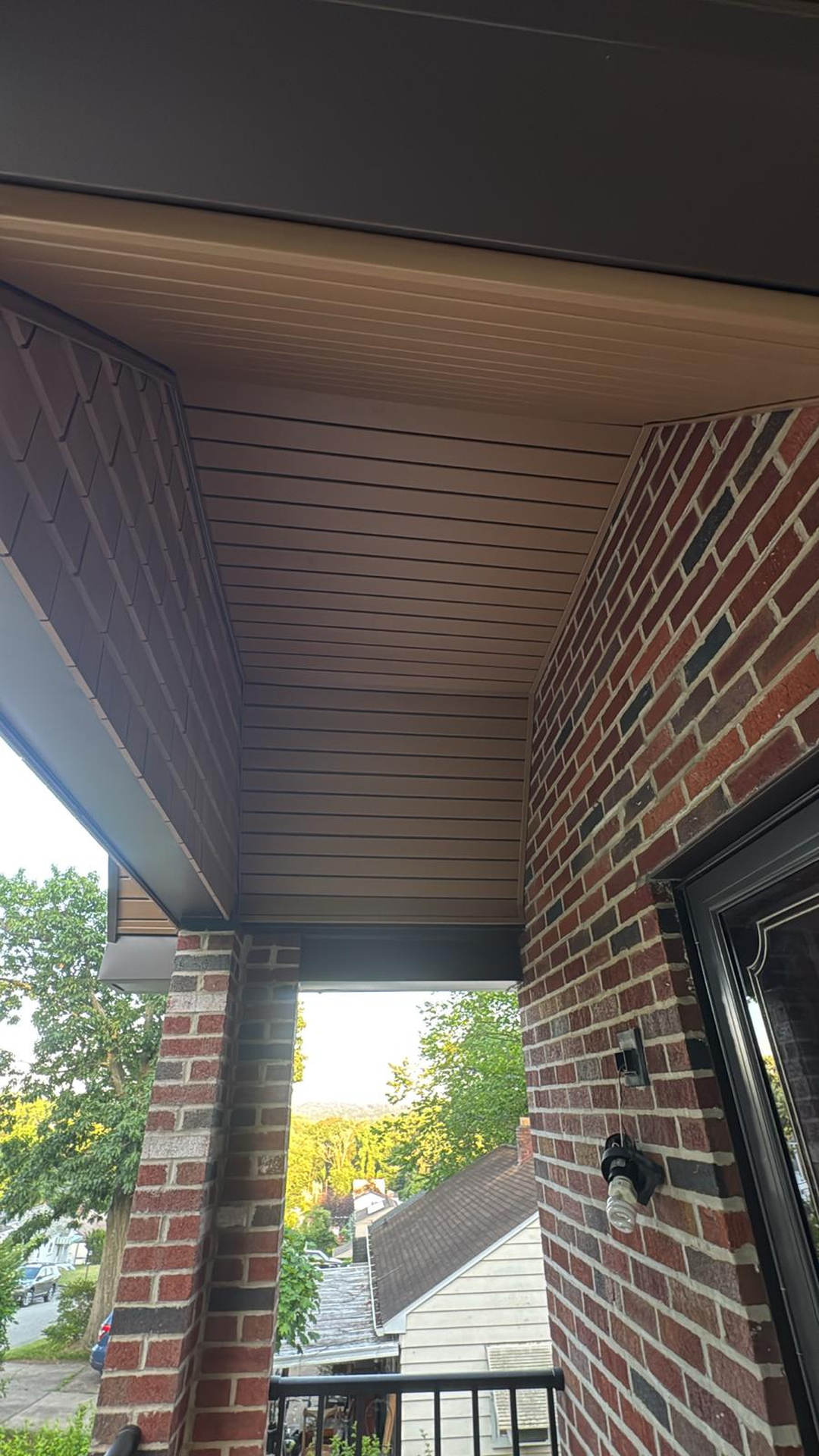 Powerhouse Home Improvements Image