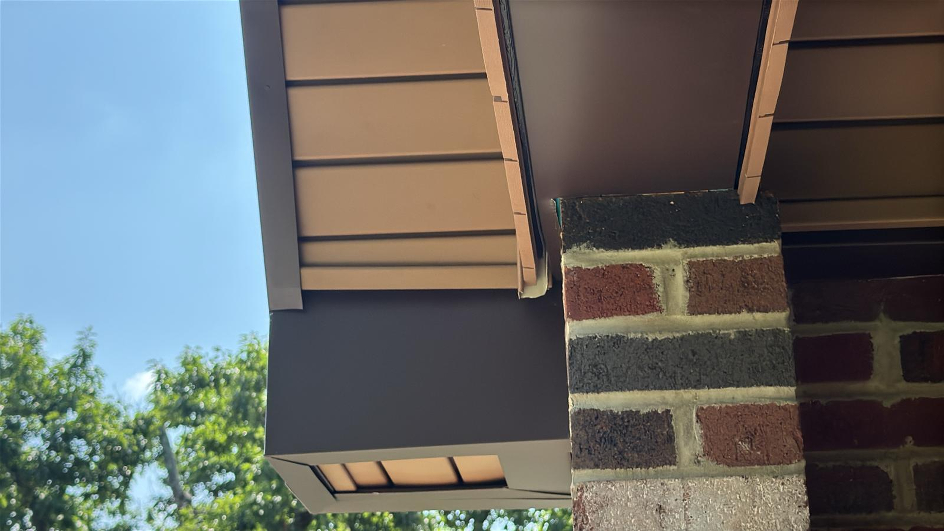 Powerhouse Home Improvements Image