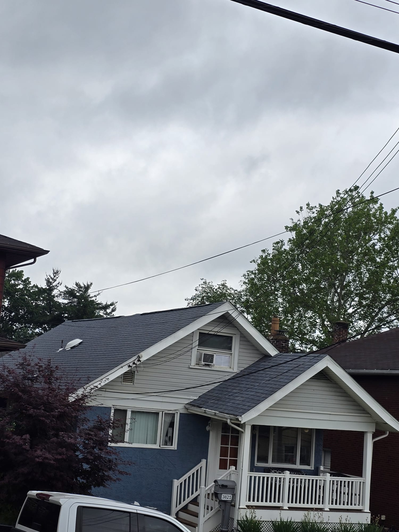 Powerhouse Home Improvements Image