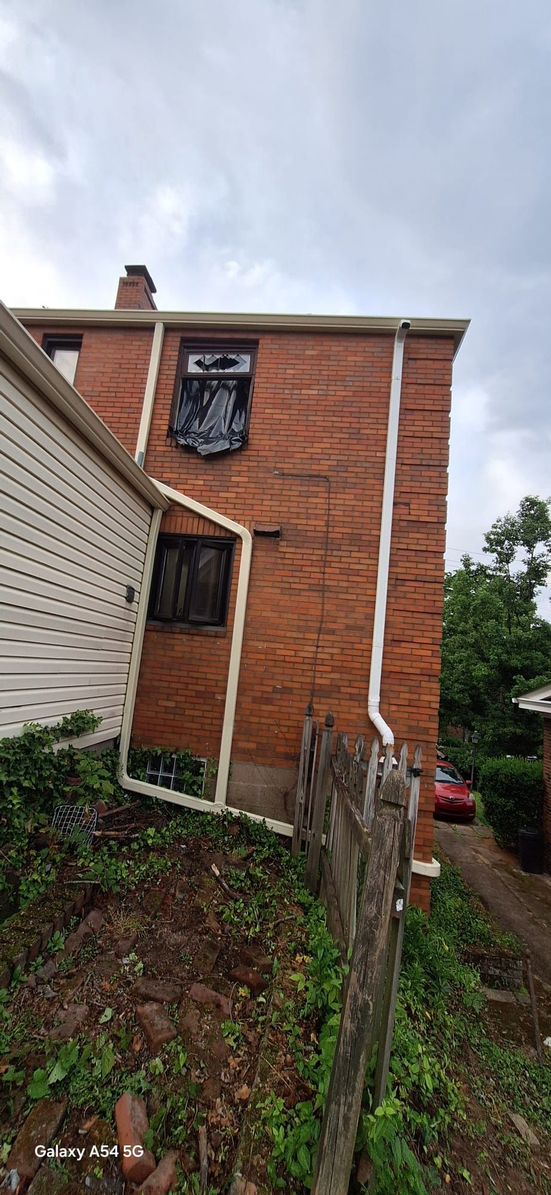 Powerhouse Home Improvements Image