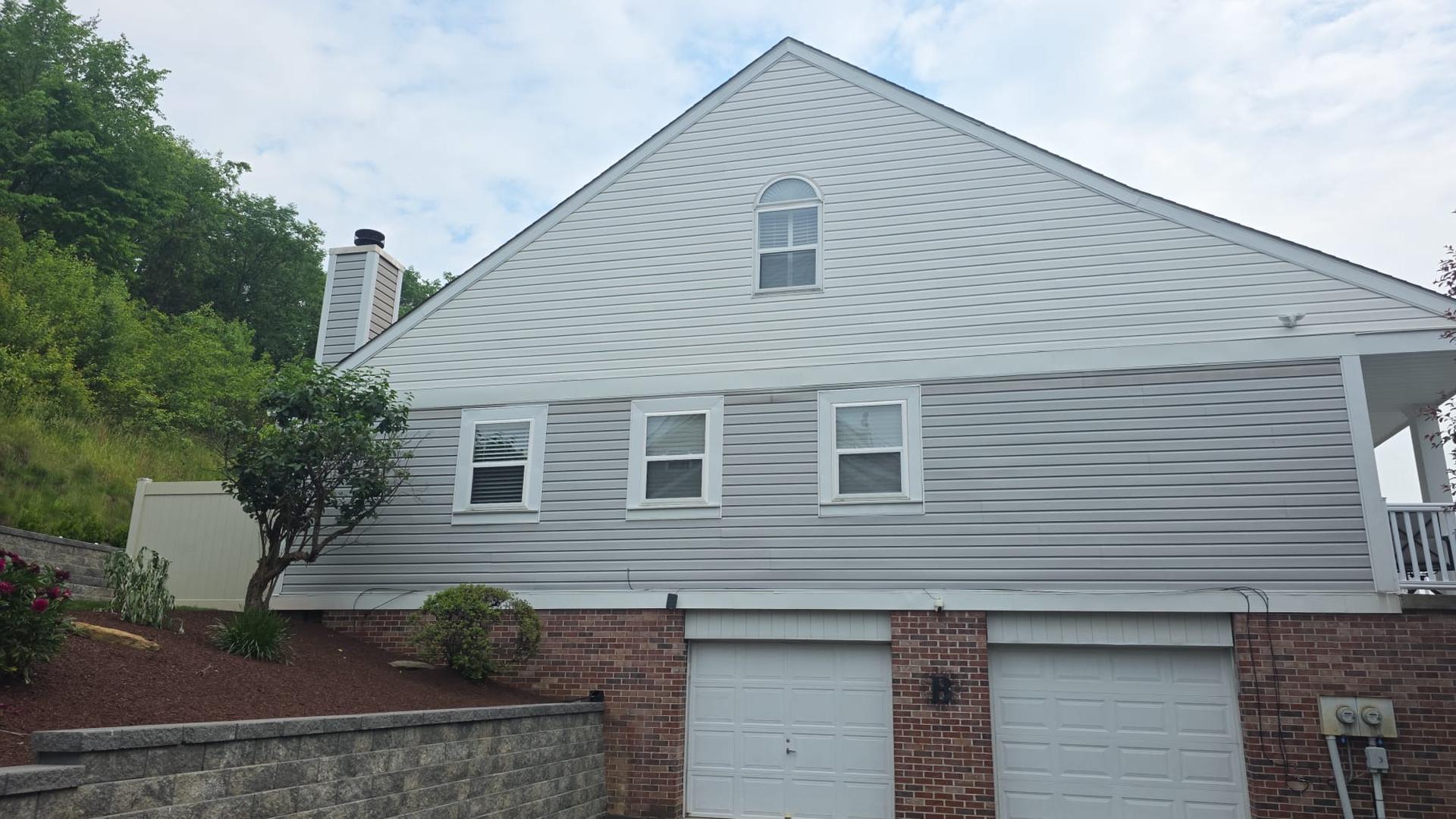 Powerhouse Home Improvements Image