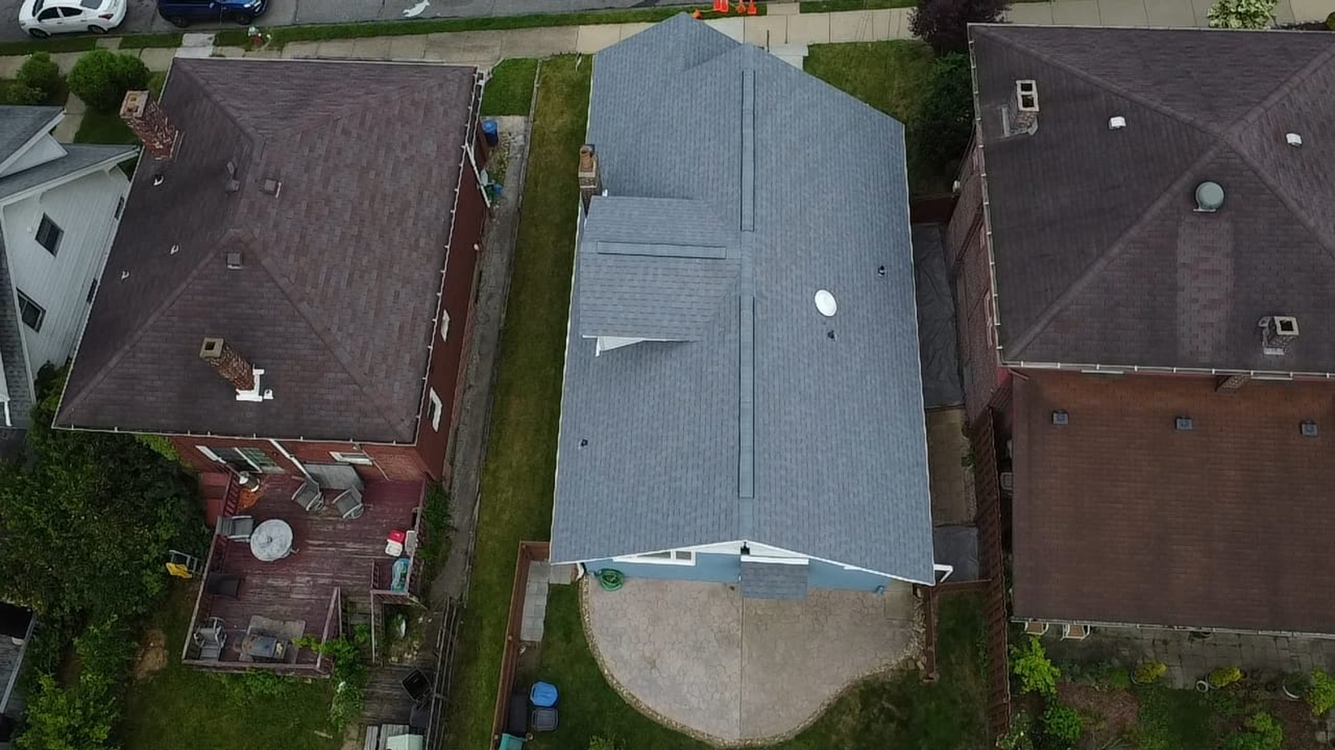 Powerhouse Home Improvements Image