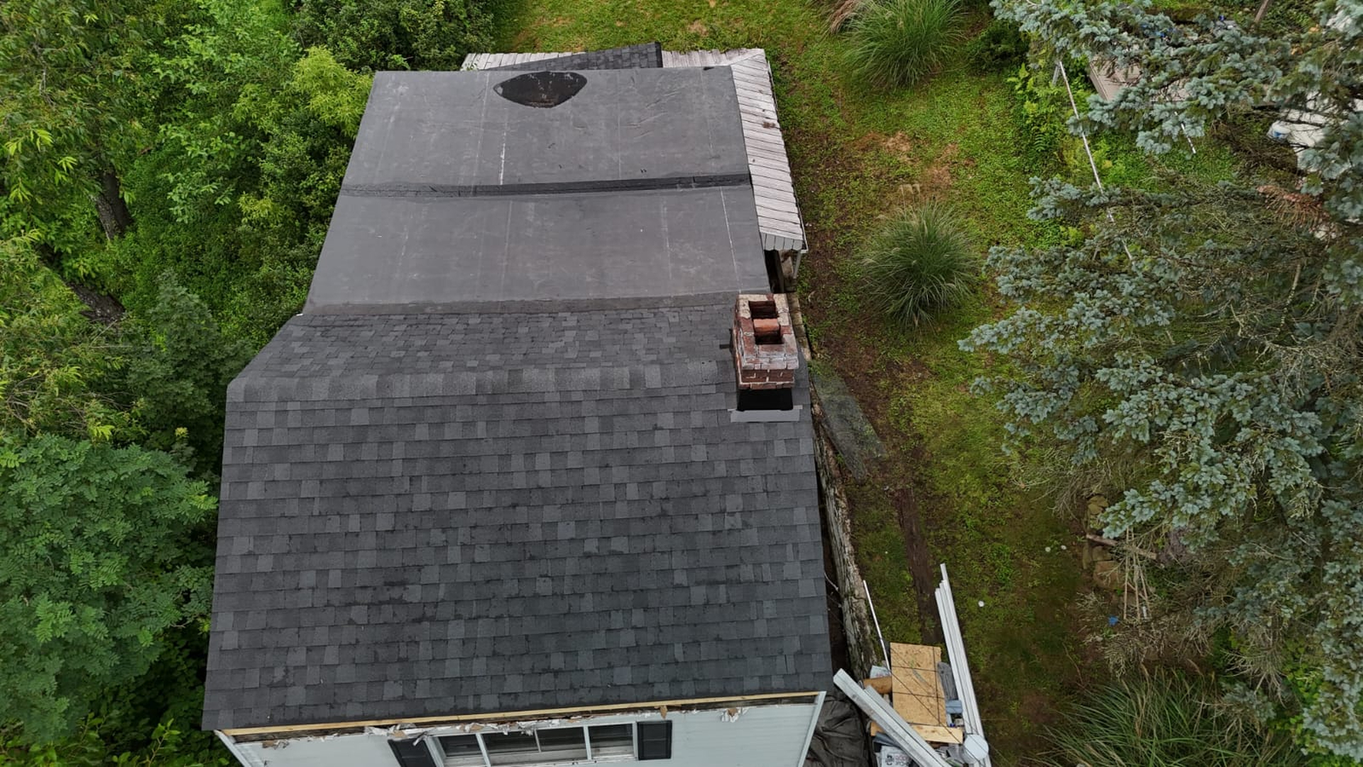 Powerhouse Home Improvements Image