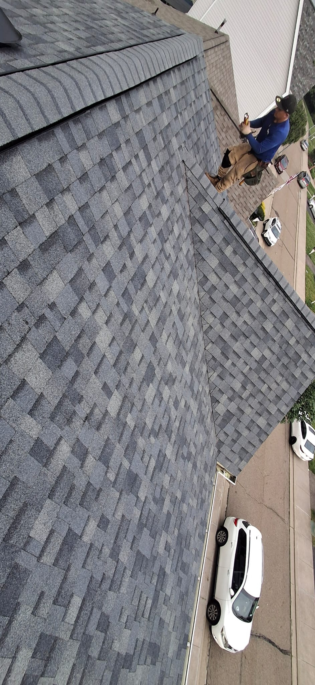 Powerhouse Home Improvements Image