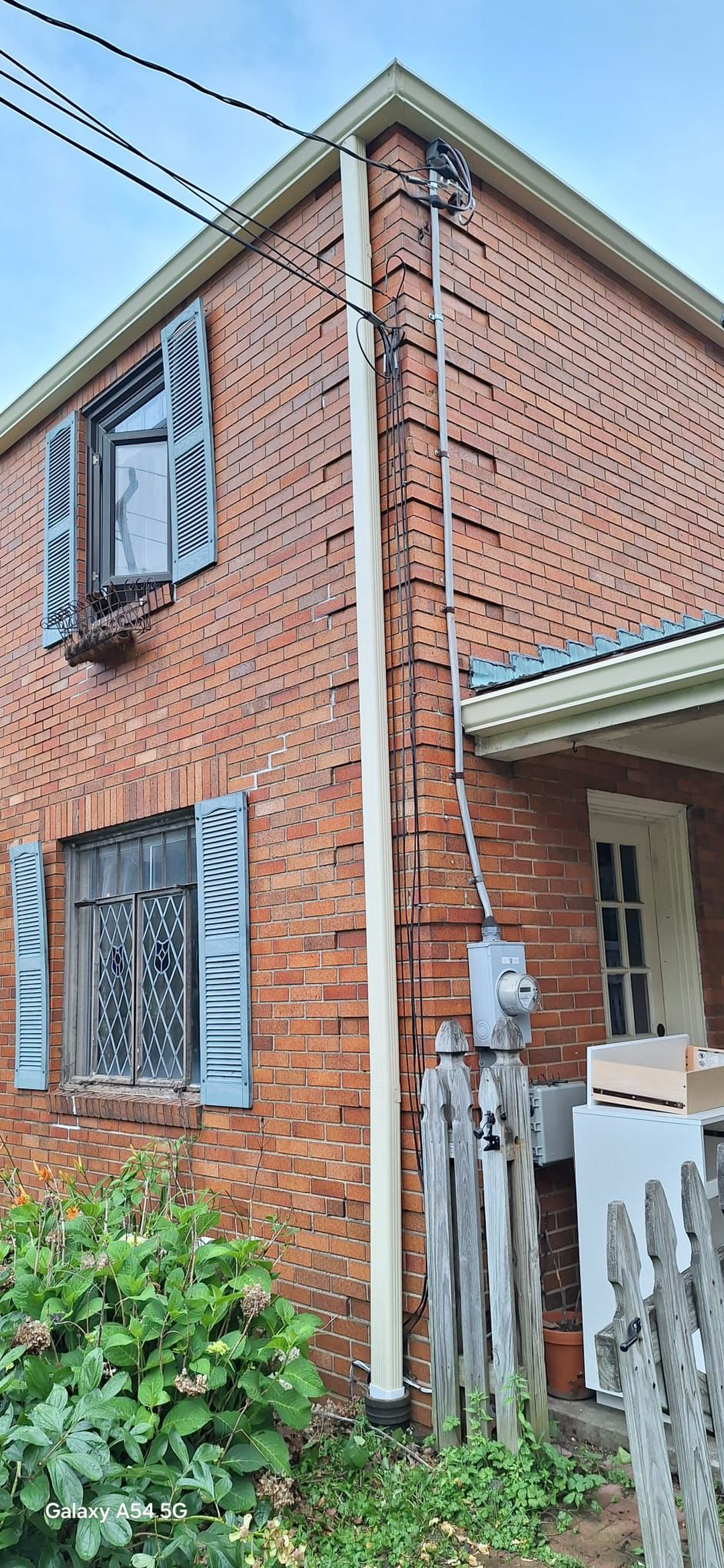 Powerhouse Home Improvements Image