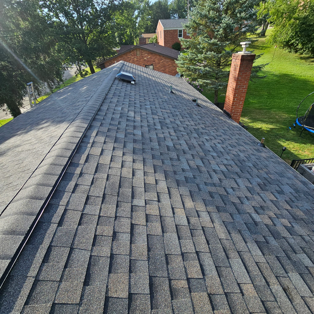 Powerhouse Home Improvements Image