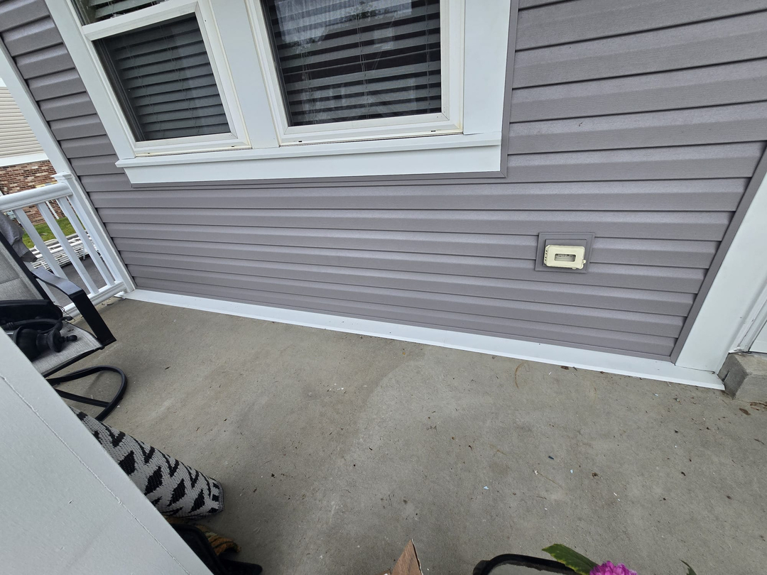 Powerhouse Home Improvements Image