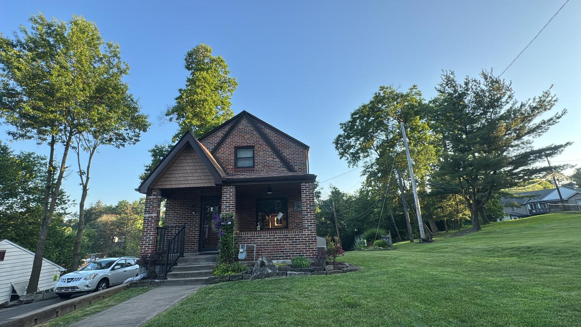 Powerhouse Home Improvements Image