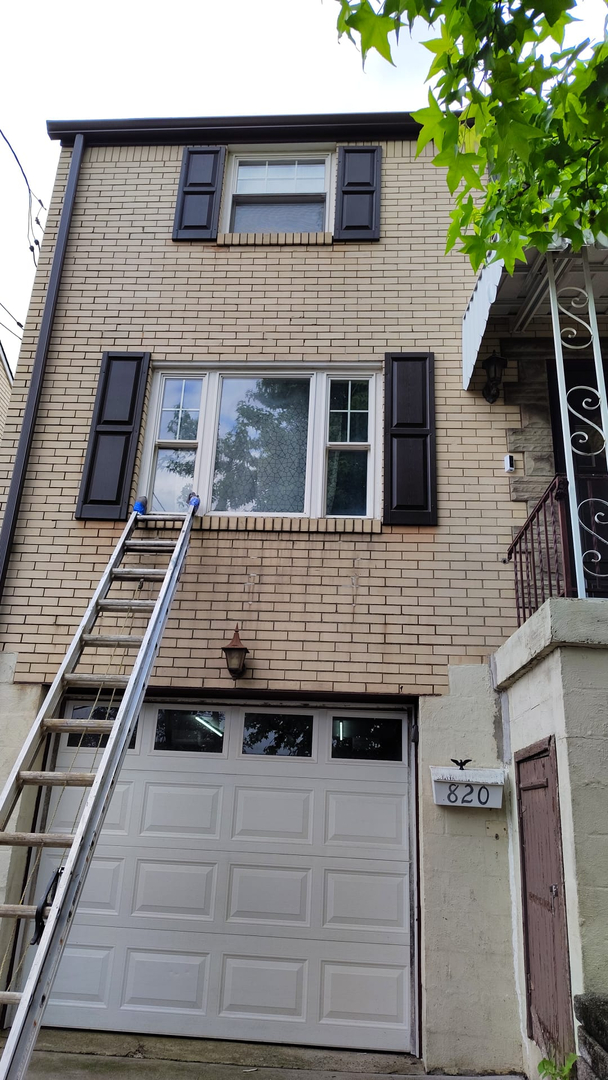 Powerhouse Home Improvements Image