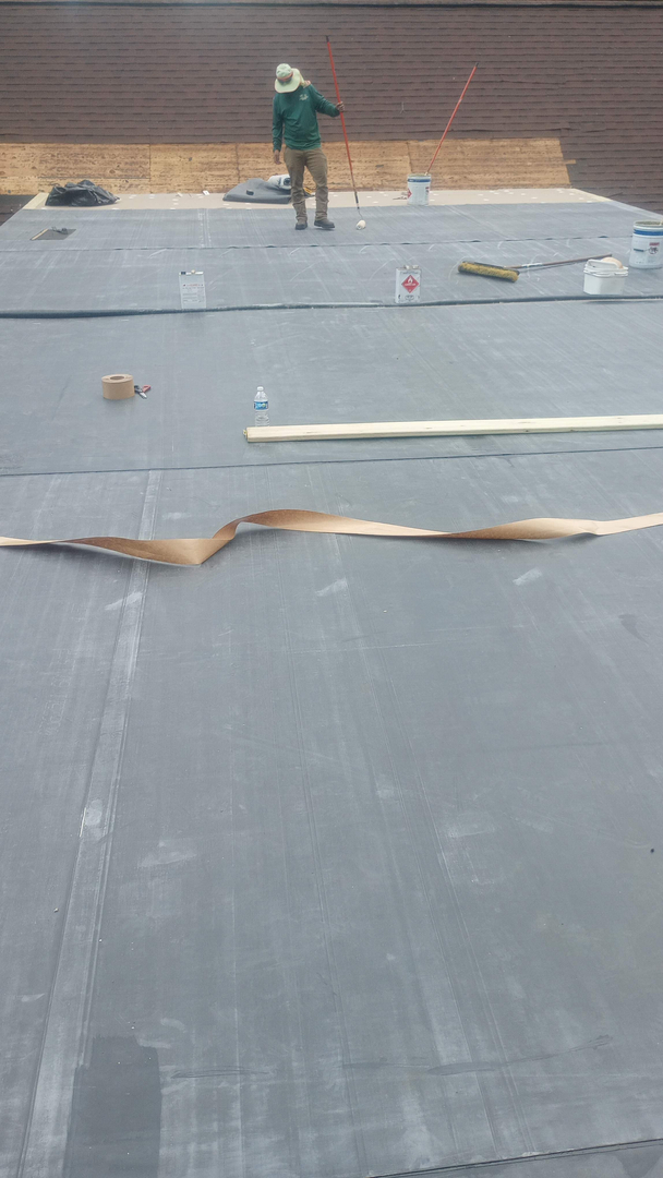 Powerhouse Home Improvements Image