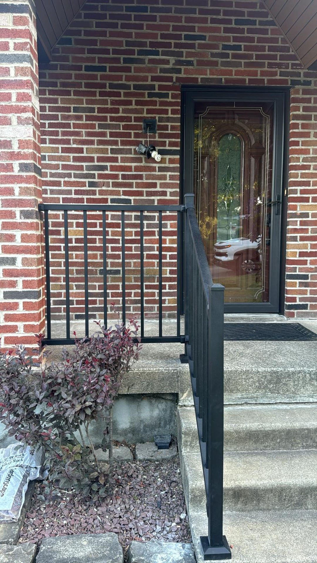 Powerhouse Home Improvements Image