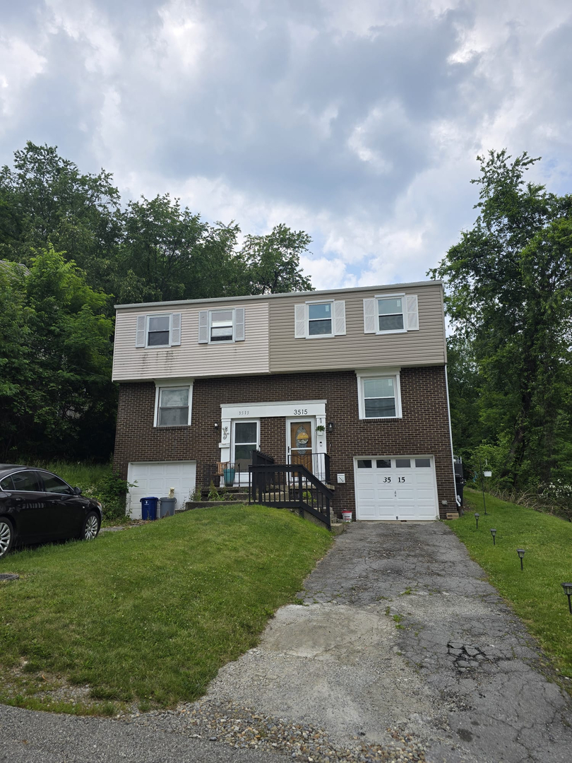 Powerhouse Home Improvements Image