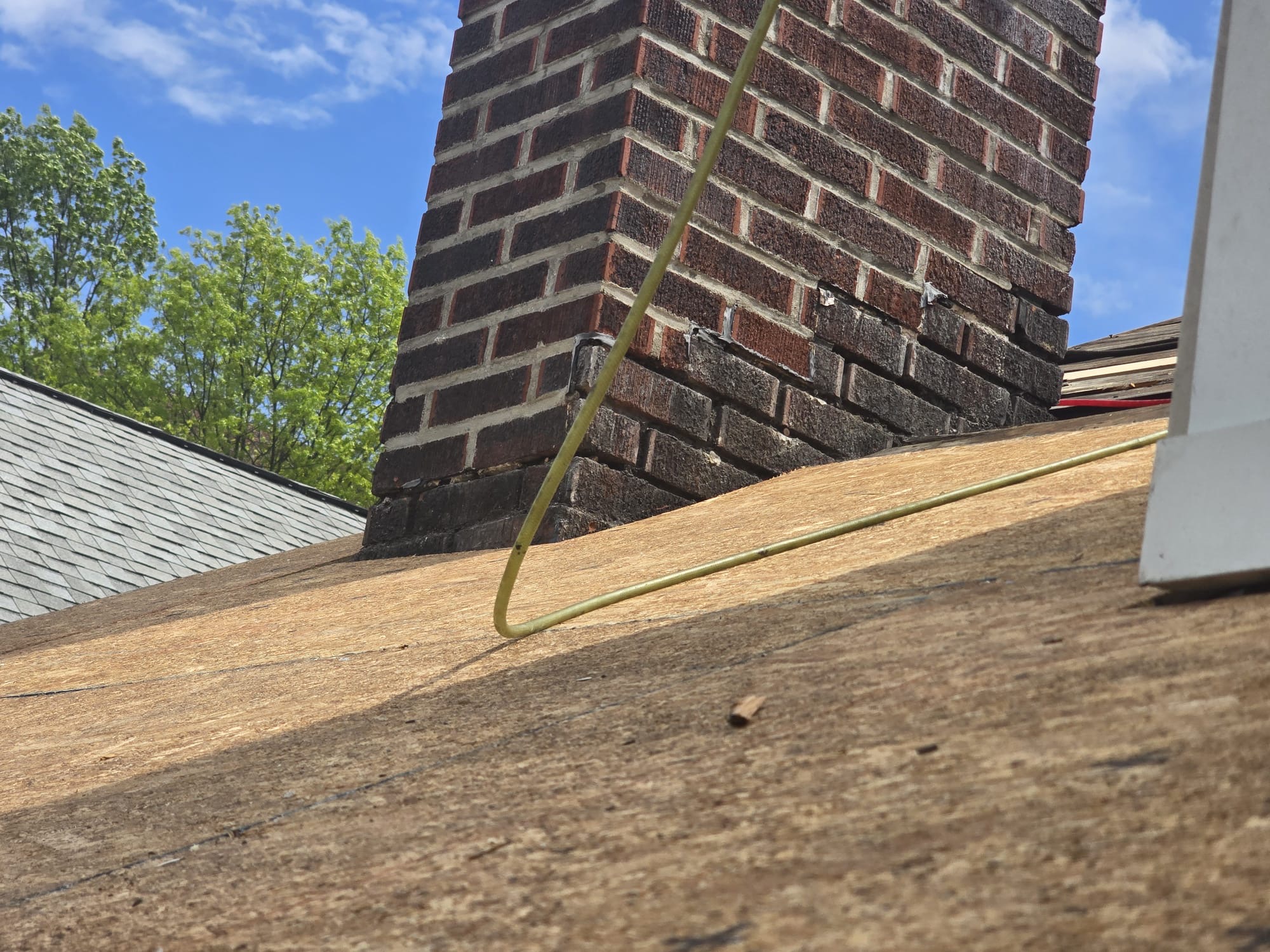 Powerhouse Home Improvements Image