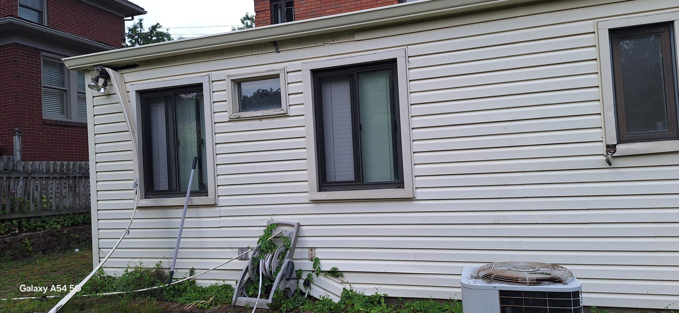 Powerhouse Home Improvements Image