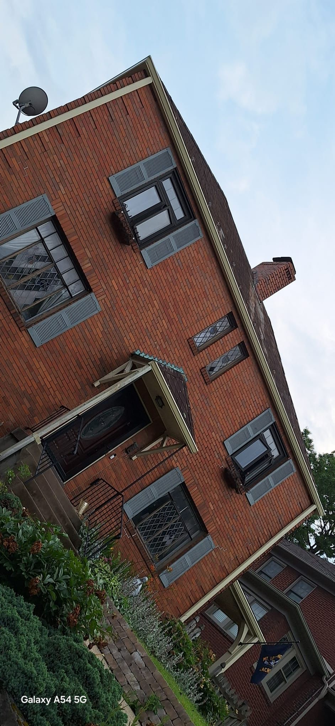 Powerhouse Home Improvements Image