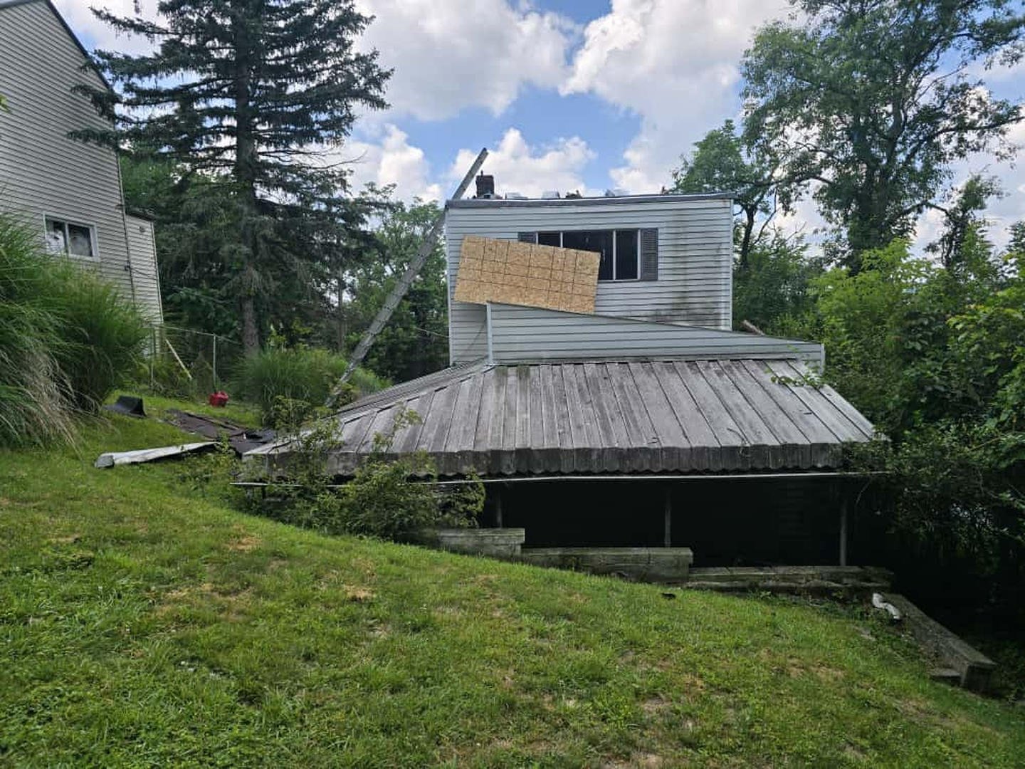 Powerhouse Home Improvements Image