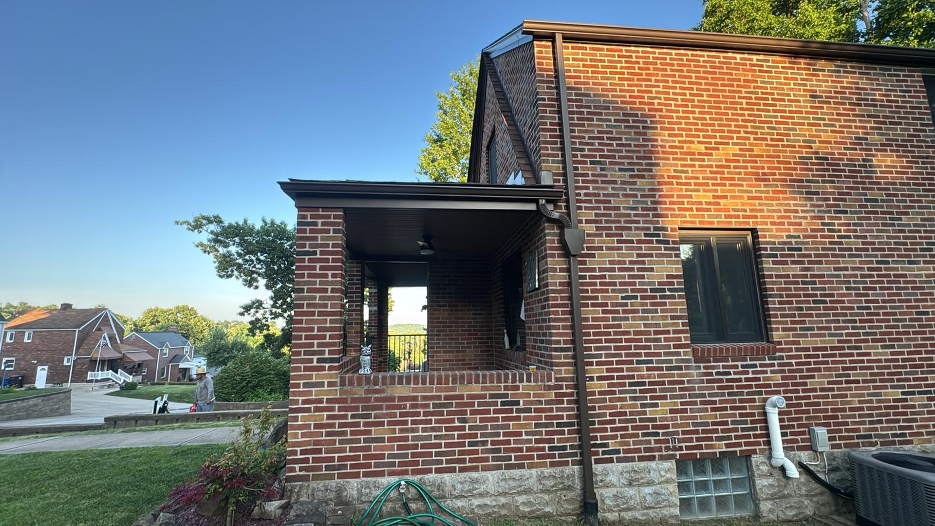 Powerhouse Home Improvements Image