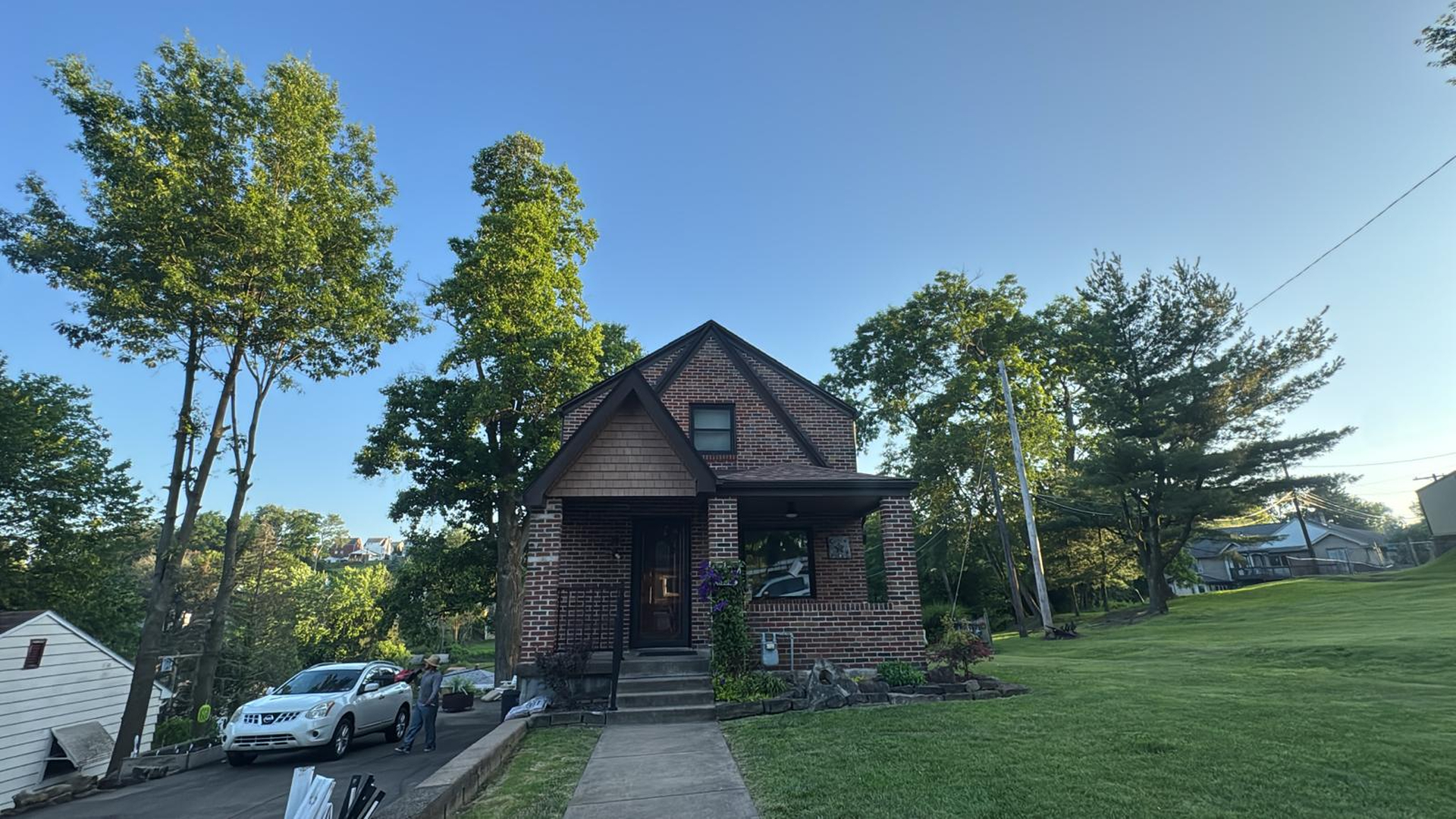 Powerhouse Home Improvements Image