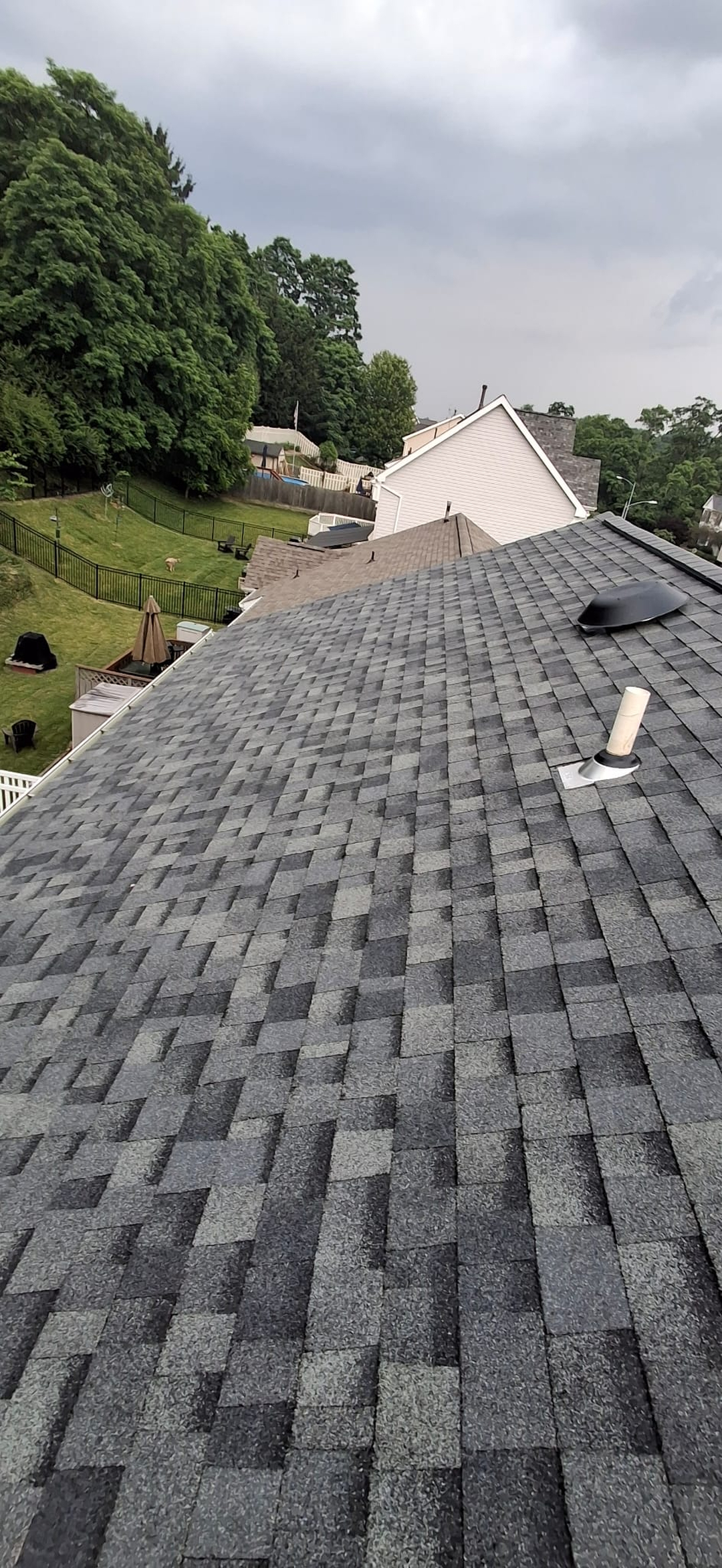 Powerhouse Home Improvements Image