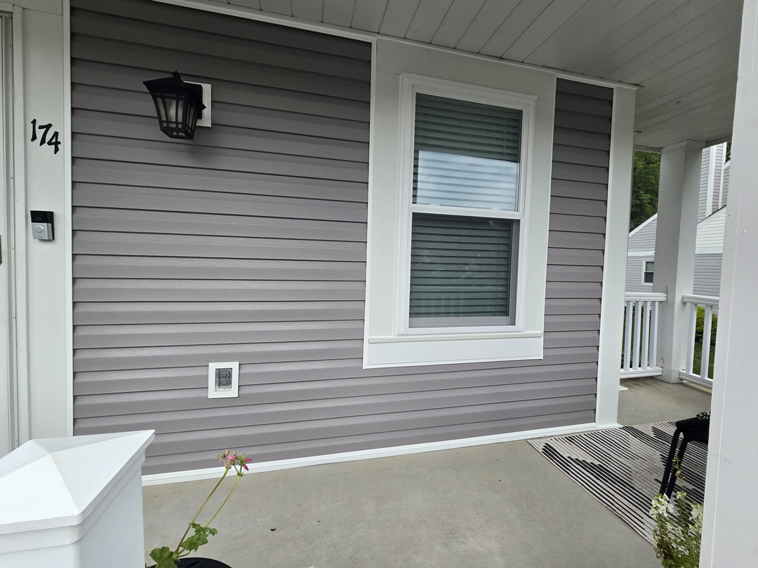 Powerhouse Home Improvements Image