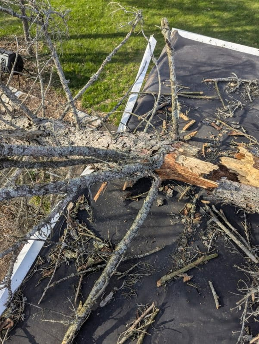 Powerhouse Home Improvements Image