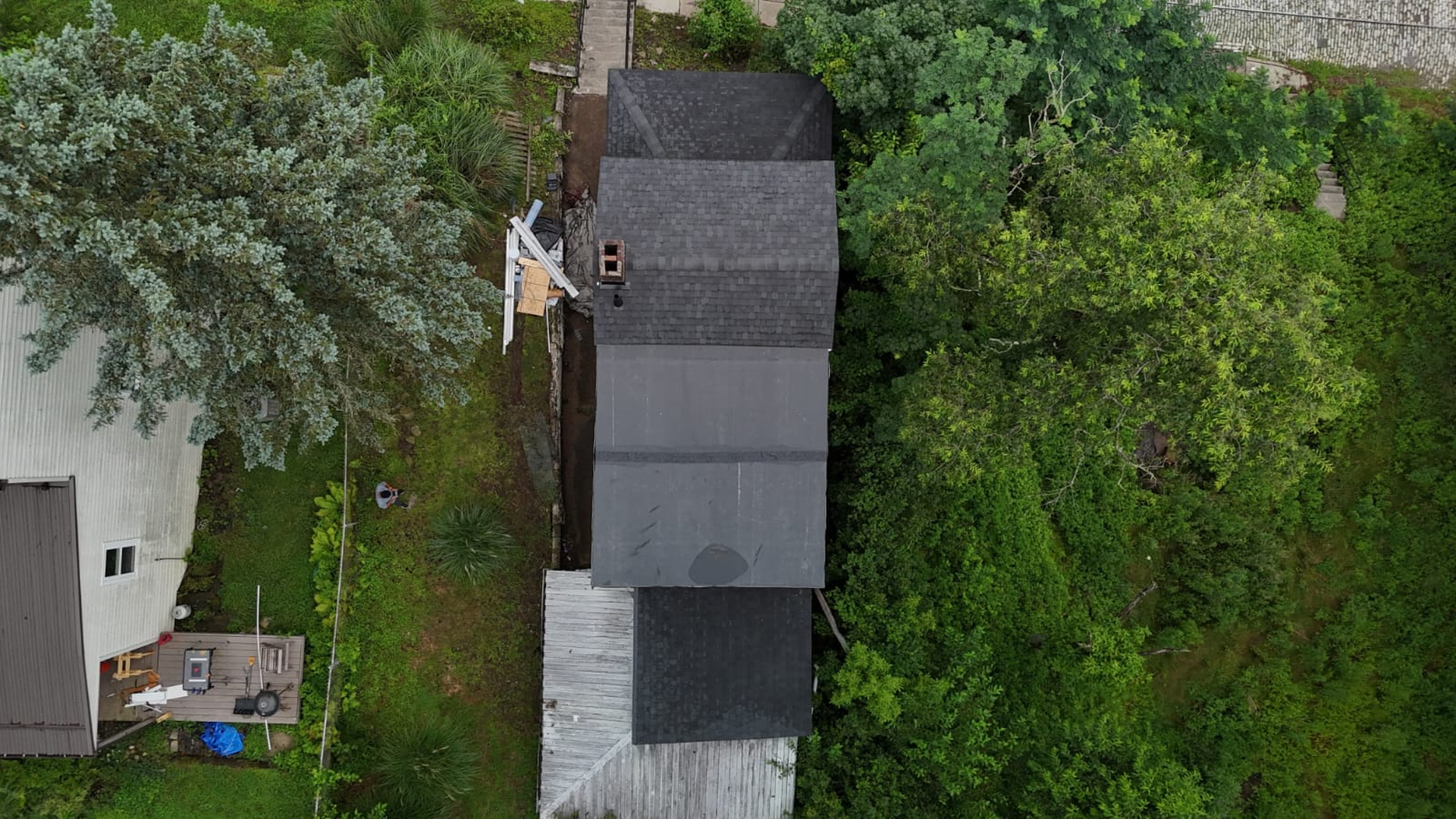 Powerhouse Home Improvements Image