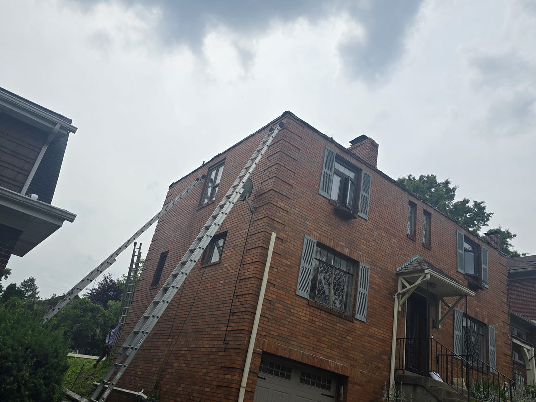 Powerhouse Home Improvements Image