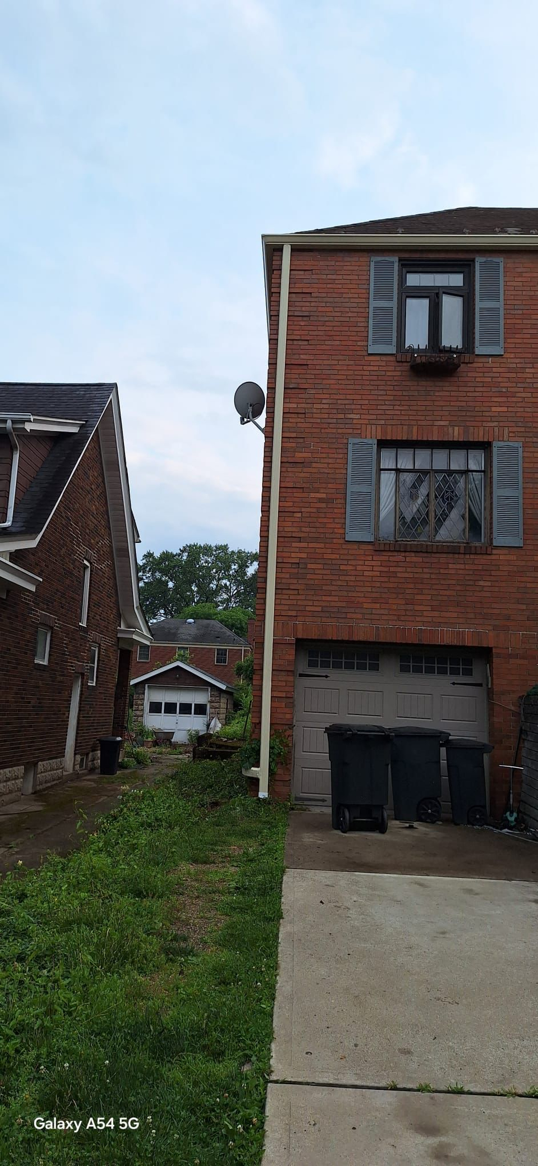 Powerhouse Home Improvements Image