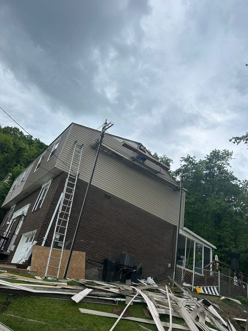 Powerhouse Home Improvements Image