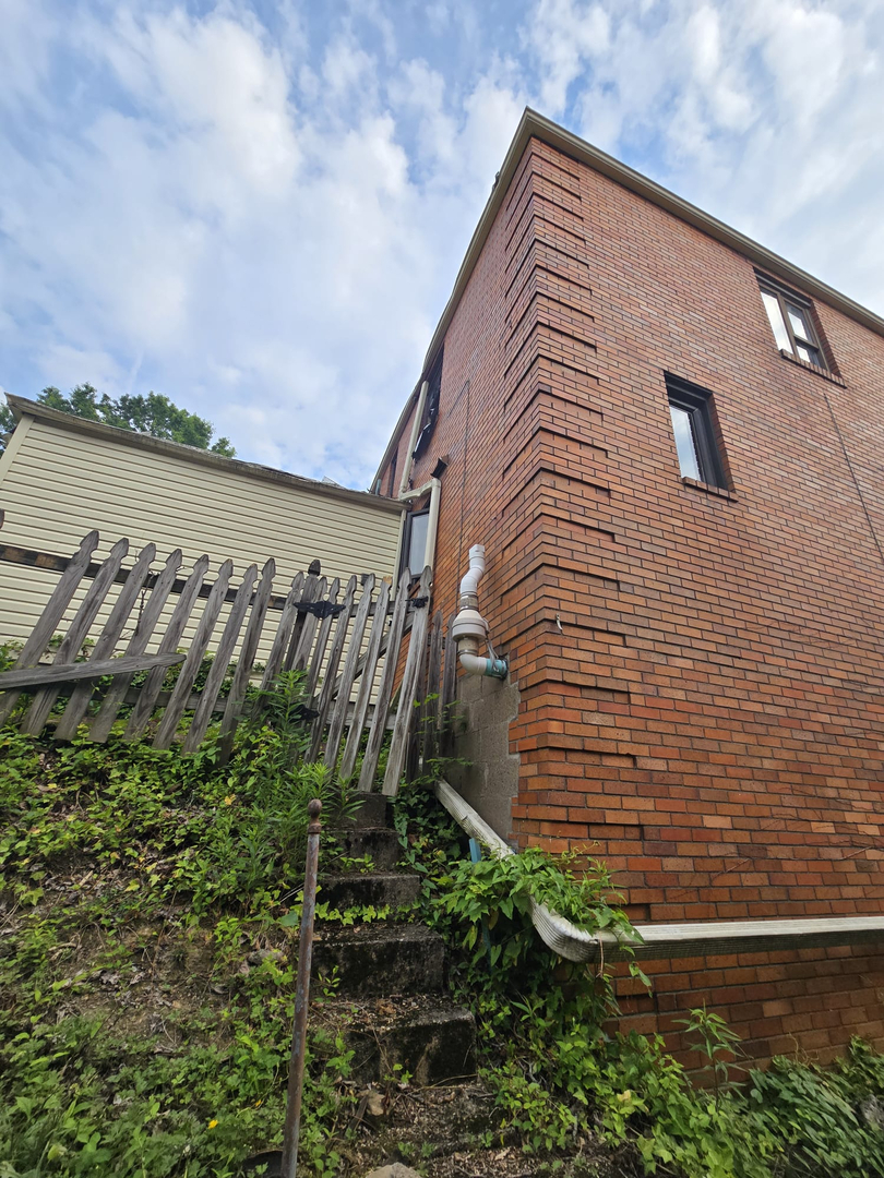 Powerhouse Home Improvements Image