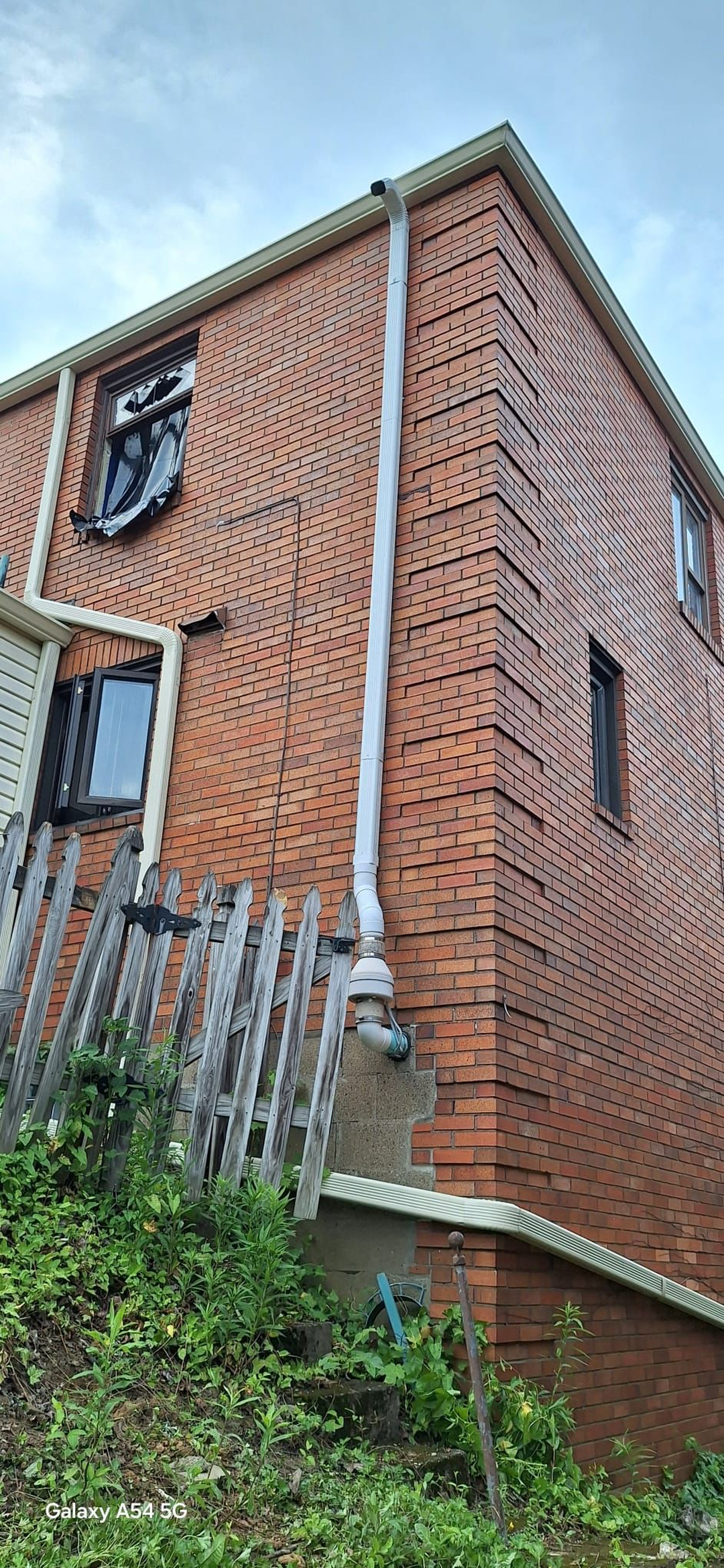 Powerhouse Home Improvements Image