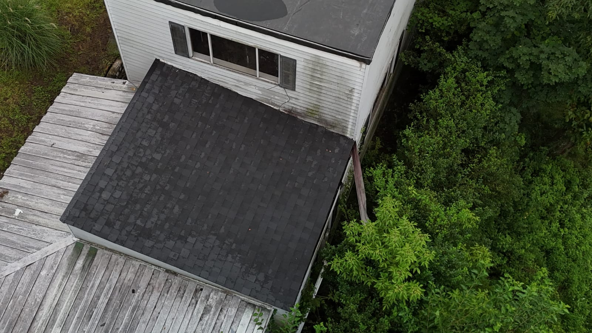 Powerhouse Home Improvements Image