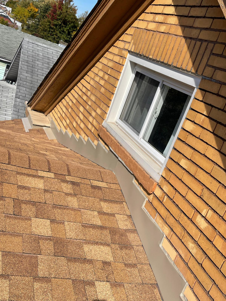 Powerhouse Home Improvements Image