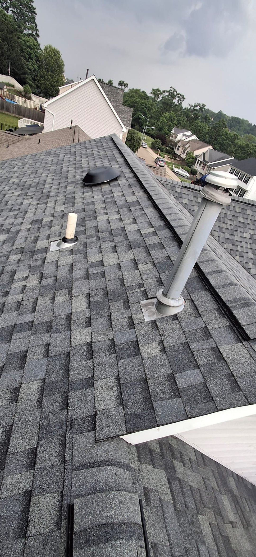 Powerhouse Home Improvements Image