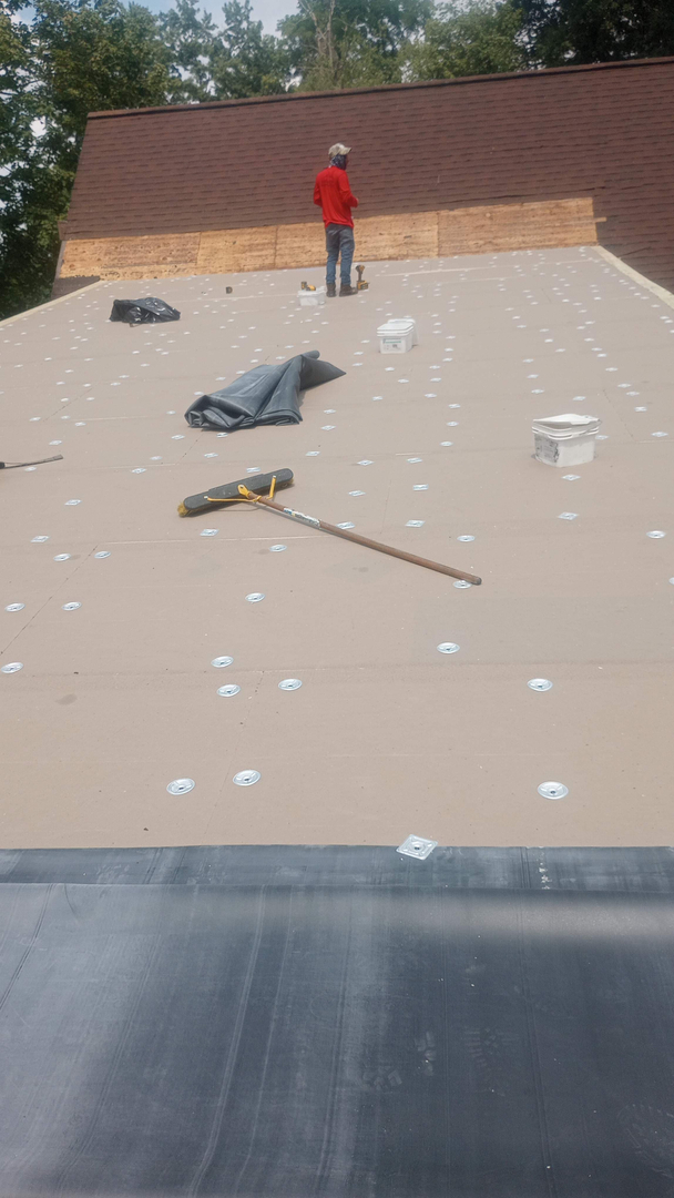 Powerhouse Home Improvements Image