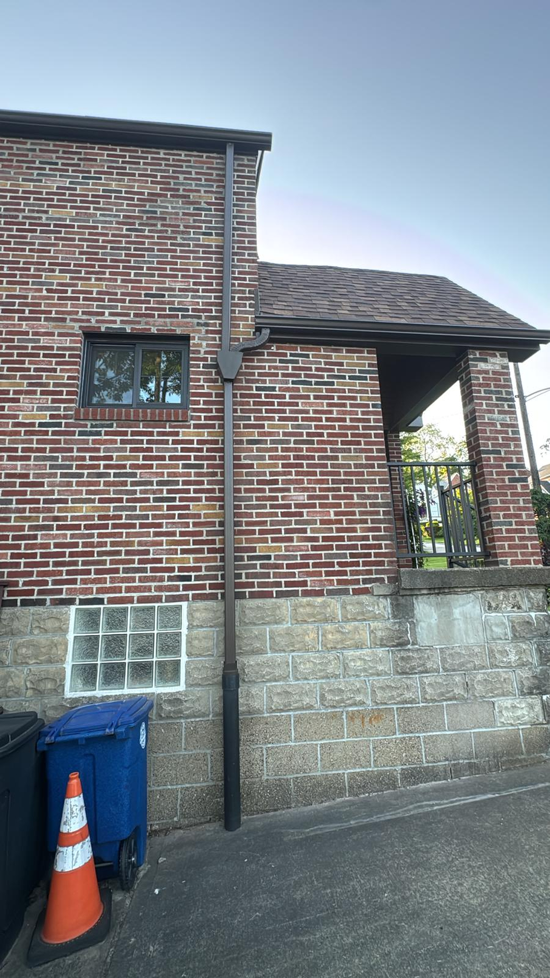 Powerhouse Home Improvements Image