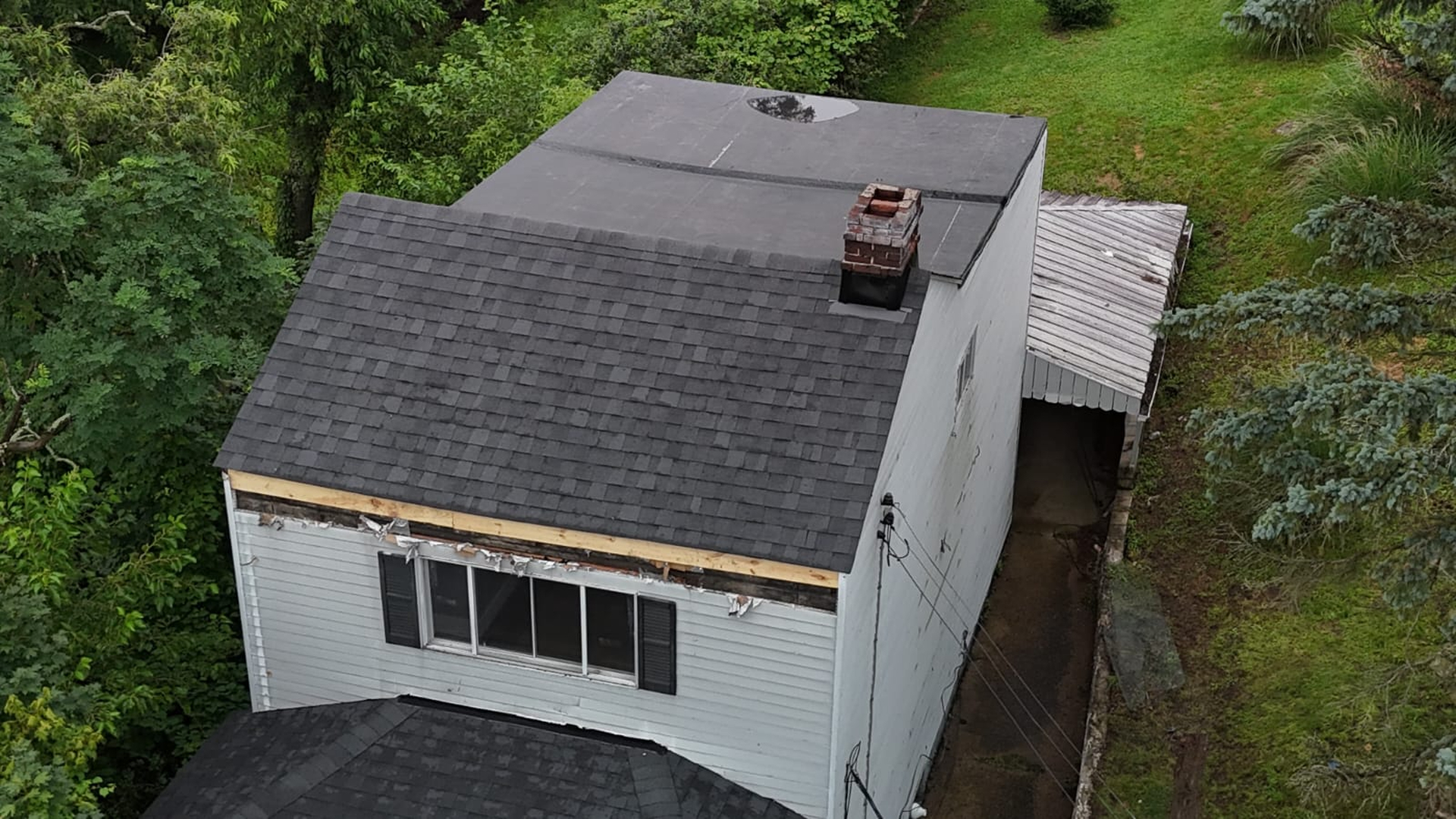 Powerhouse Home Improvements Image